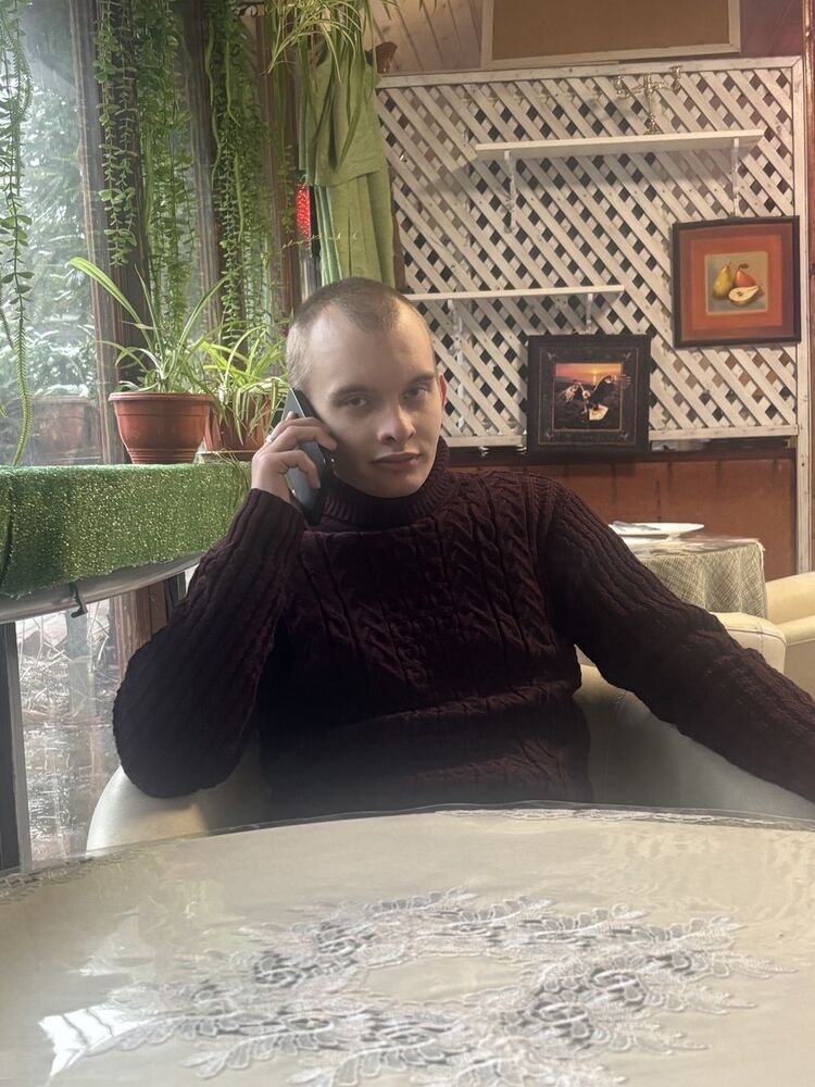 ���� 55261527 ����� ����, 24 ����, ���� ���������� � �����������