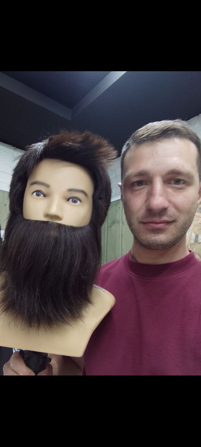 ���� 54962987 ������� ����, 38 ���, ���� ���������� � ������������