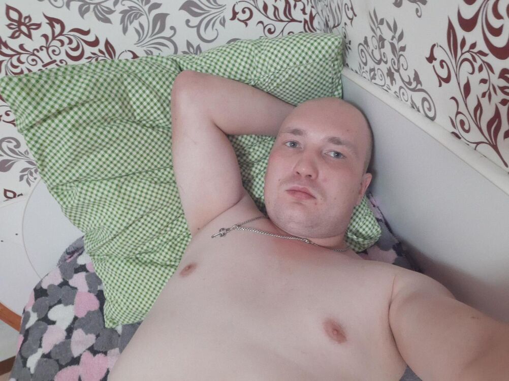 ���������� �����-���������, ���� ������� �����, 36 ���, ������������ ��� ������, ����� � ���������, c�������� ���������