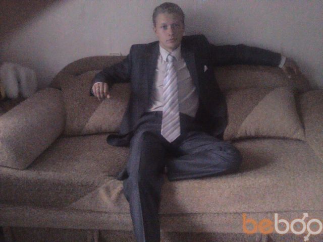  ,   Alexander, 36 ,   