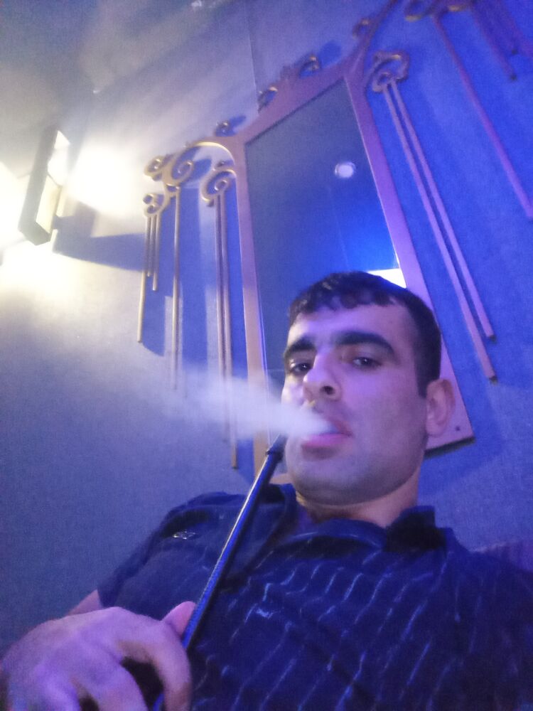  ,   Radzh, 25 ,   ,   