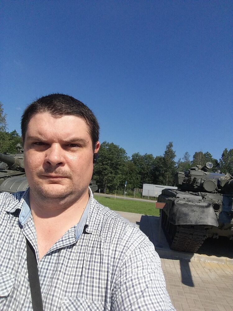 ���������� �����-���������, ���� ������� ������, 39 ���, ������������ ��� ������, ����� � ���������