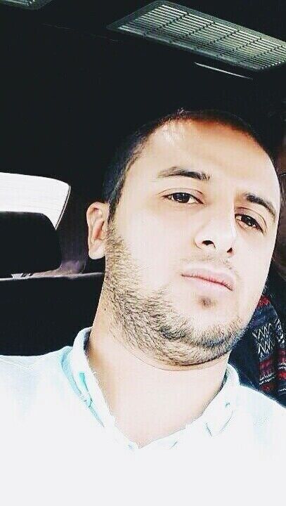 ���� 19923787 ������� Eli, 35 ���, ���� ���������� � ����