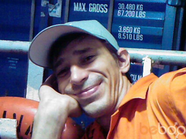  613657  Dimon, 50 ,    