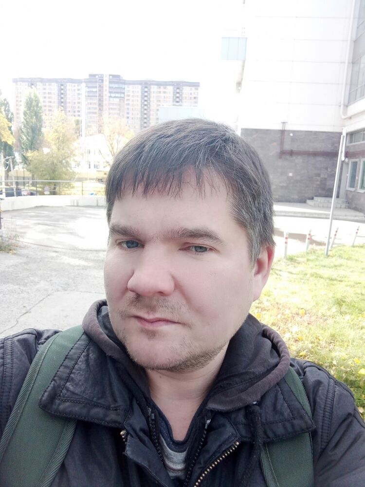 ���� 56122157 ������� ��������, 36 ���, ���� ���������� � ��������