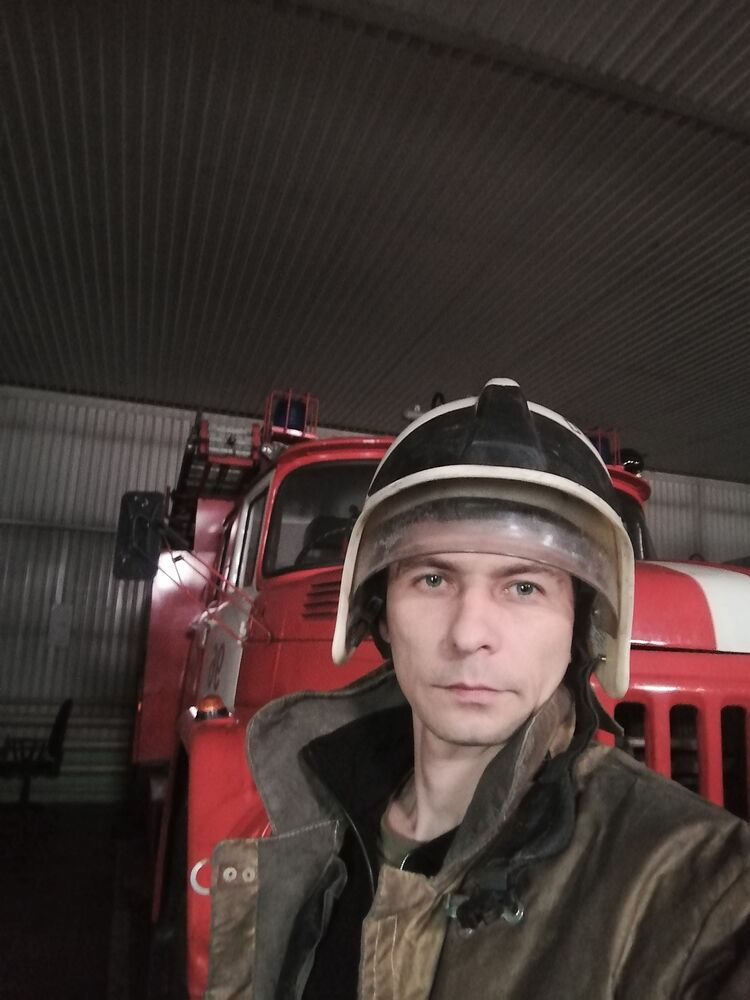 ���������� �����������-��-�����, ���� ������� �������, 38 ���, ������������ ��� ������, ����� � ���������, c�������� ���������