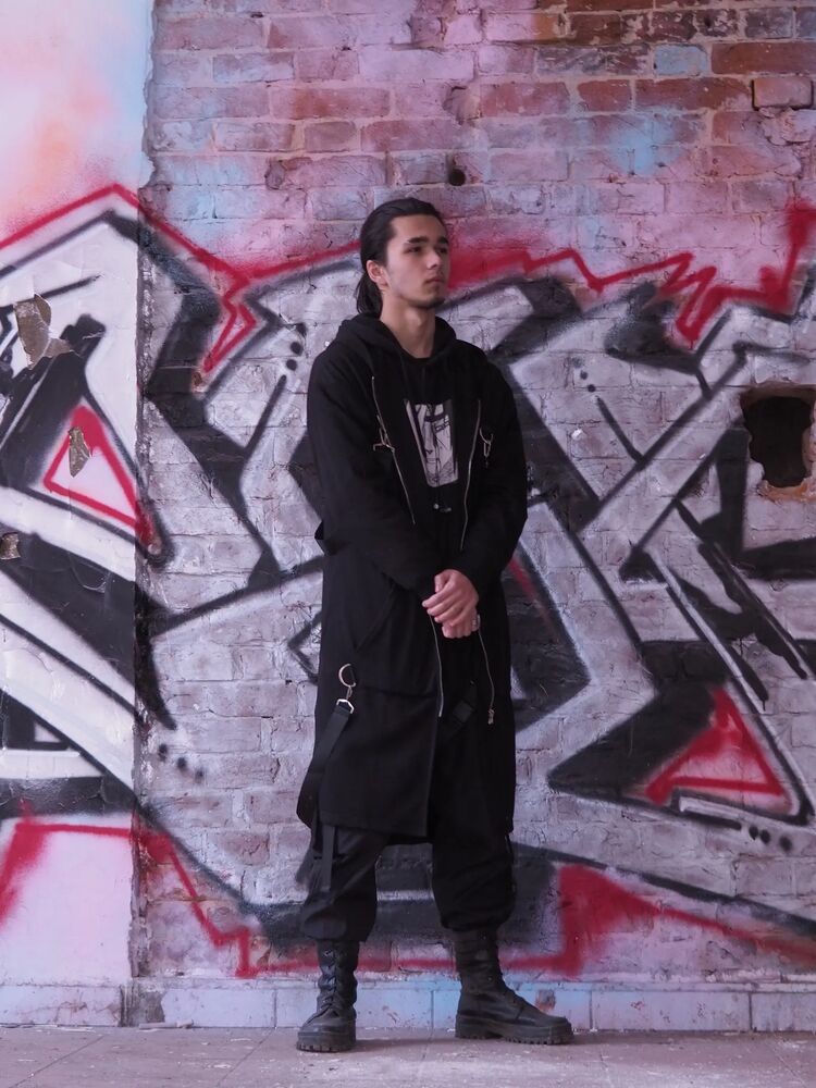  ,   , 22 ,     , c 