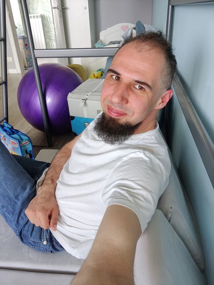 ���������� �����-���������, ���� ������� ������, 39 ���, ������������ ��� ����� � ���������, c�������� ���������