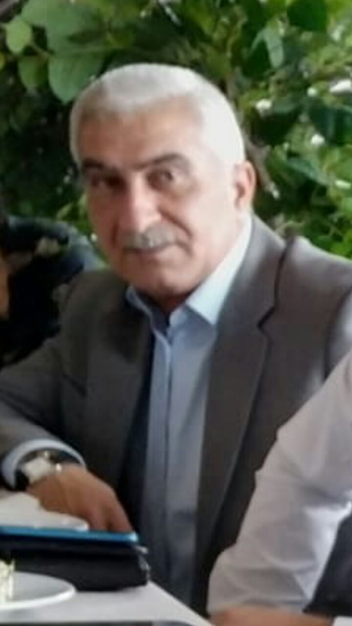  32670317  , 60 ,    