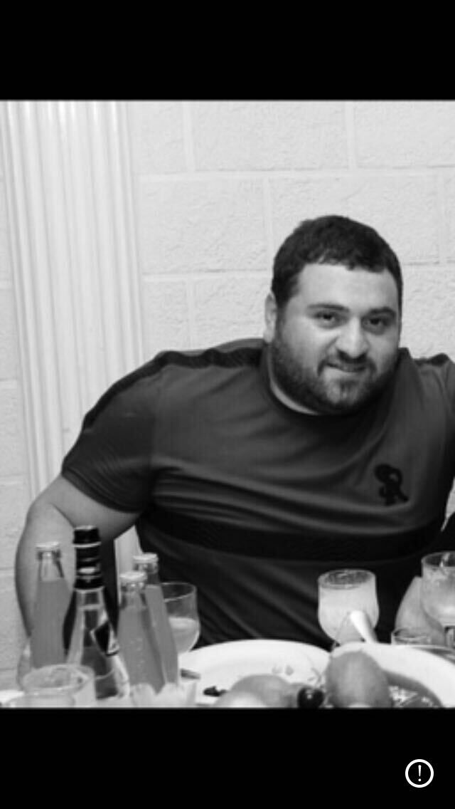 ���� 24619147 ������� Harut, 28 ���, ���� ���������� � �������