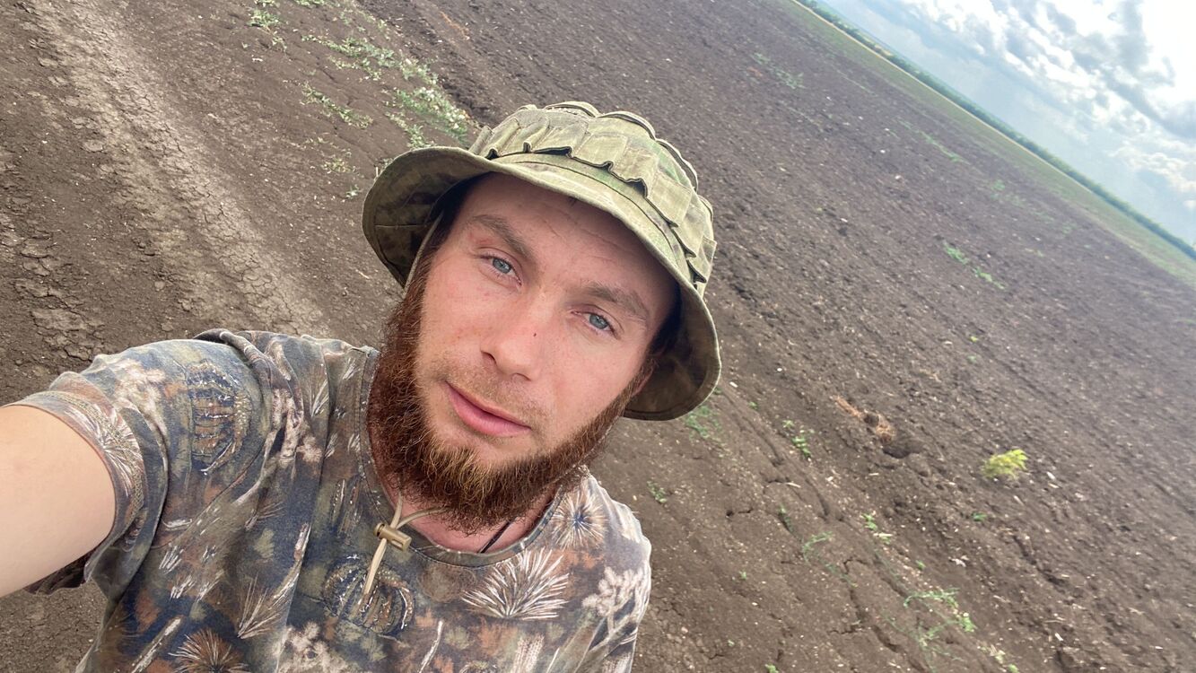 ���������� ����������, ���� ������� �����, 28 ���, ������������ ��� ������, ����� � ���������, c�������� ���������, ���������