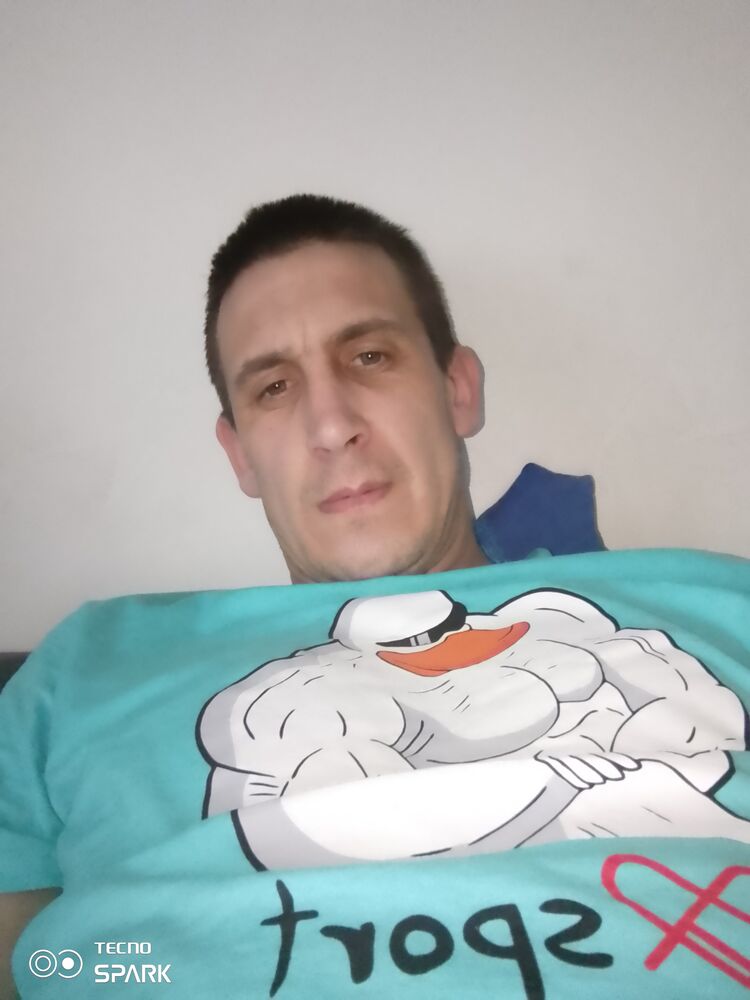 ���������� ���������, ���� ������� ���������, 36 ���, ������������ ��� ������, ����� � ���������, c�������� ���������, ���������