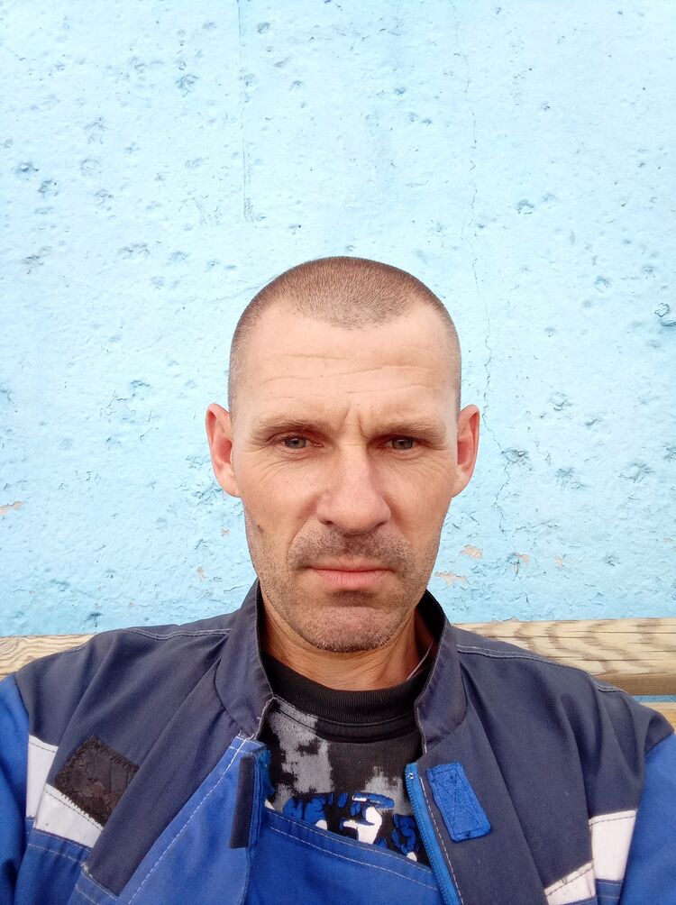  ,   , 48 ,   ,   , c , 