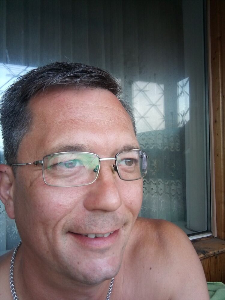 ���� 20660537 ������� ������, 43 ����, ���� ���������� � ���