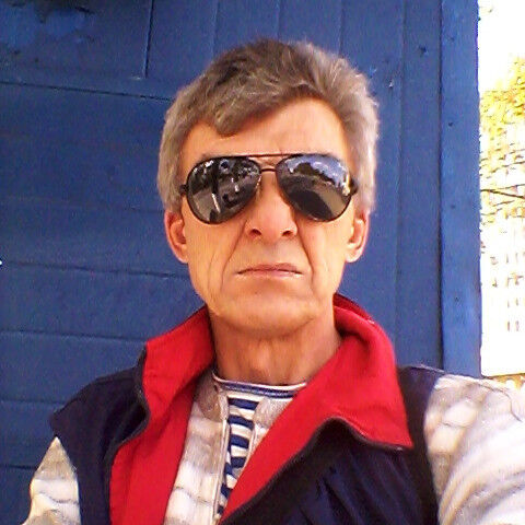  ,   , 59 ,   ,   , c 