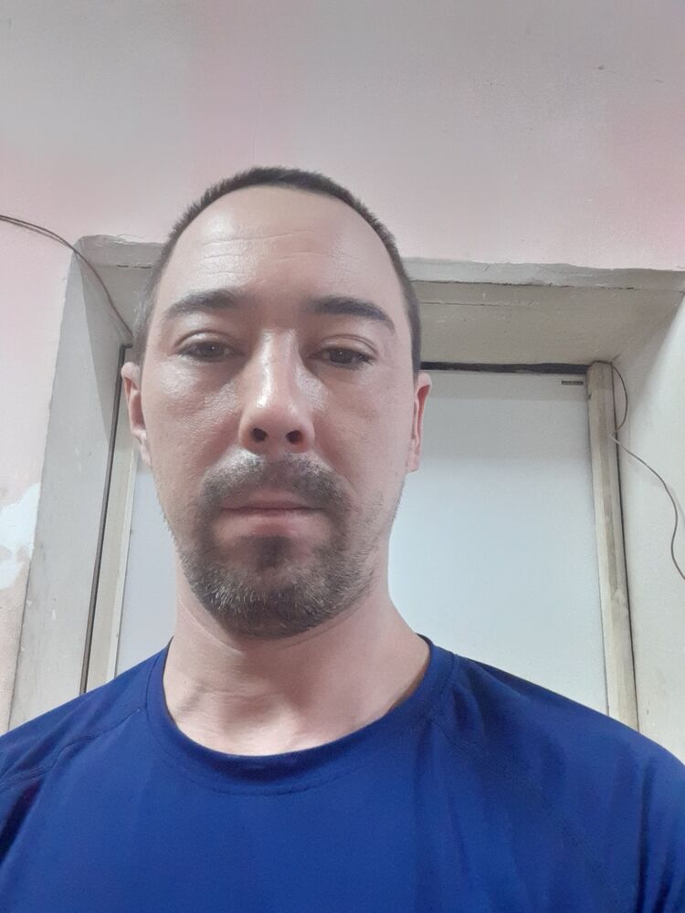 ���� 54993987 ������� ��������, 38 ���, ���� ���������� � �������