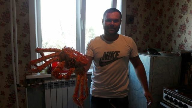 ���� 13111327 ������� ����, 44 ����, ���� ���������� � ����-����������