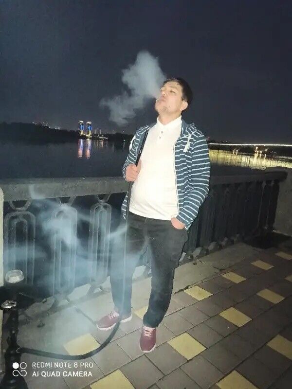 ���������� ����, ���� ������� Eziz, 37 ���, ������������ ��� ������, ����� � ���������, c�������� ���������