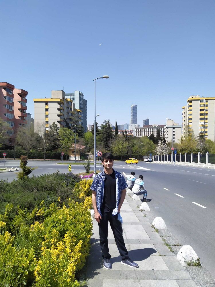 ���� 27728687 ������� Ismoil, 28 ���, ���� ���������� � ������������