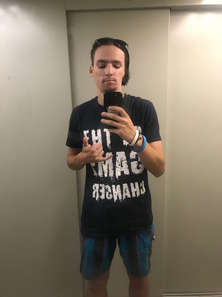 ���������� ������, ���� ����� �����, 25 ���, ������������ ��� ������, ����� � ���������, c�������� ���������