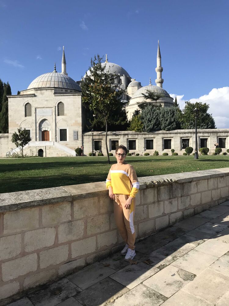 ���������� ������, ���� ������� ����, 32 ����, ������������ ��� ������, ����� � ���������