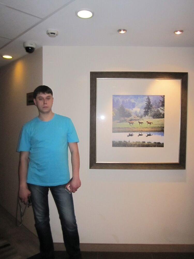   ,   , 39 ,  