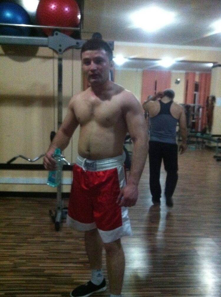 ���������� �����, ���� ������� 943767077, 36 ���, ������������ ��� ������