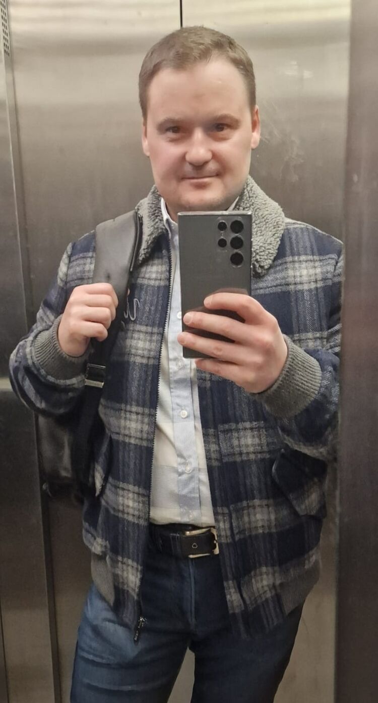  ,   , 42 ,   ,   