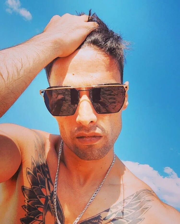 ���� 28695297 ����� ������, 23 ����, ���� ���������� � �������