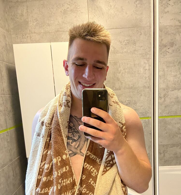 ���������� ��������, ���� ������� ����, 28 ���, ������������ ��� ������, ����� � ���������