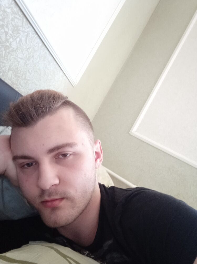  ,   Sergey, 25 ,   ,   