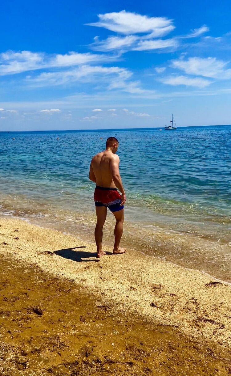 ���� 34436407 ������� ����, 33 ����, ���� ���������� � ������