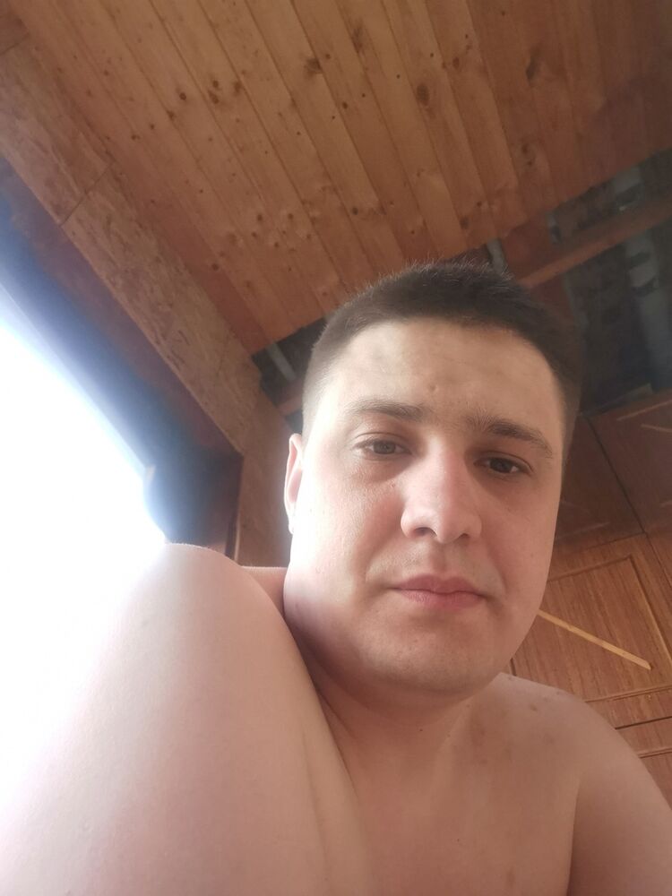  43833027  , 29 ,    