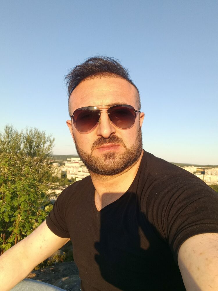 ���������� ��������, ���� ������� ����, 37 ���, ������������ ��� ������, ����� � ���������