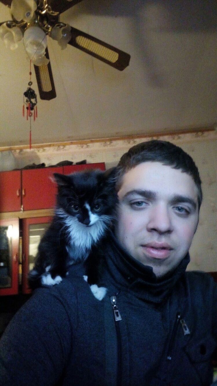 ���� 40182257 ������� �����, 33 ����, ���� ���������� � ����������