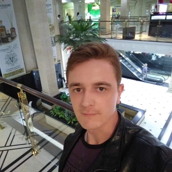 ���������� �������, ���� ������� Aleksandr, 36 ���, ������������ ��� ����� � ���������, c�������� ���������