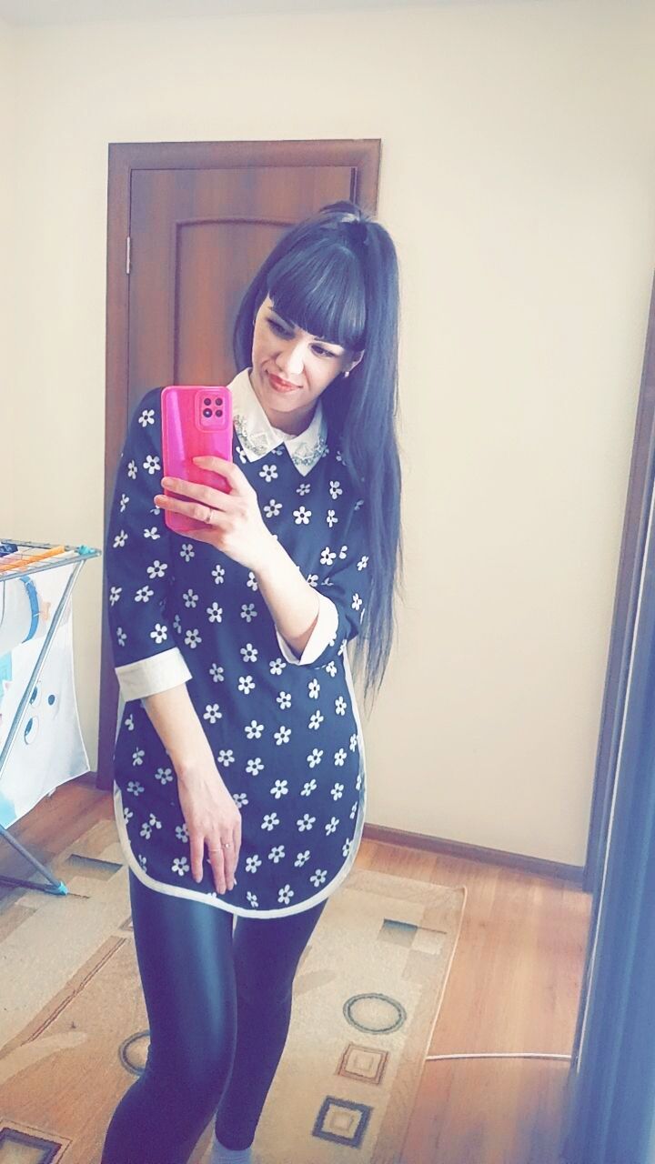 ���� 39382887 ������� ���������, 25 ���, ���� ���������� � ������