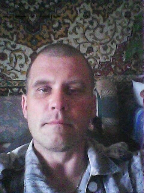  ,   , 48 ,   ,   , c 