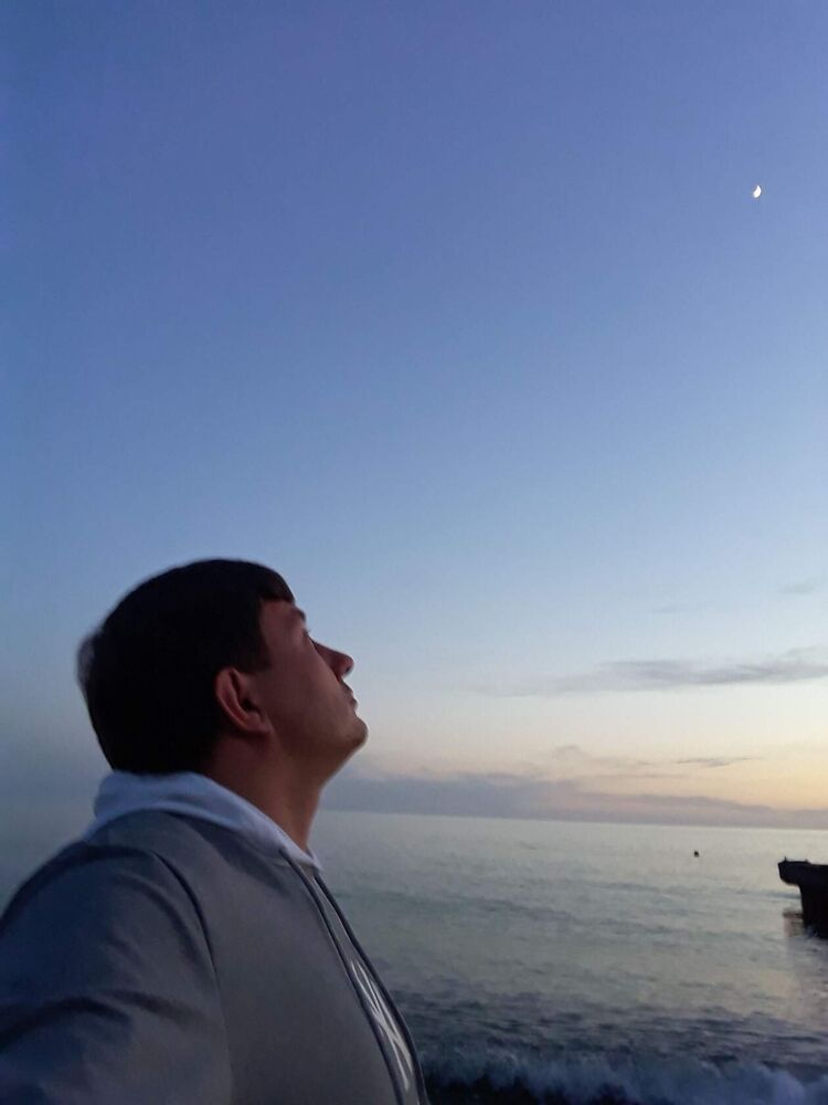  ,   , 45 ,   ,   