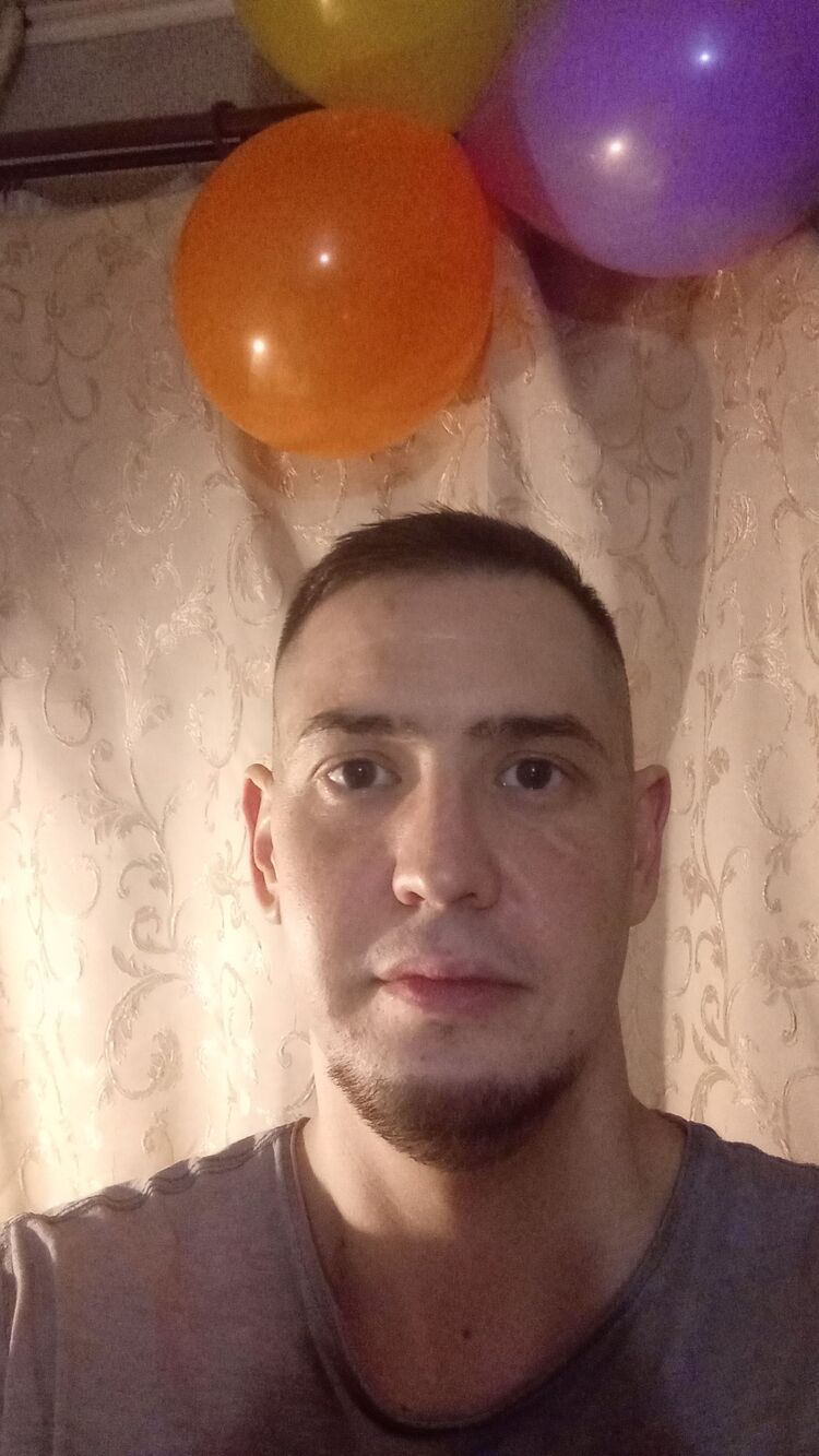  48881007  , 32 ,    
