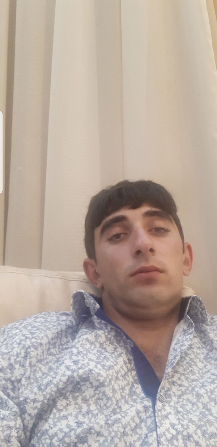 ���� 34718027 ������� �����, 33 ����, ���� ���������� � ������