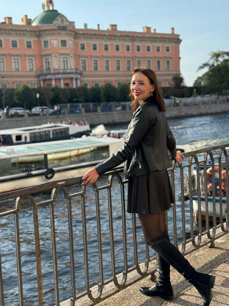 ���������� �����-���������, ���� ������� ���������, 38 ���, ������������ ��� ����� � ���������, c�������� ���������