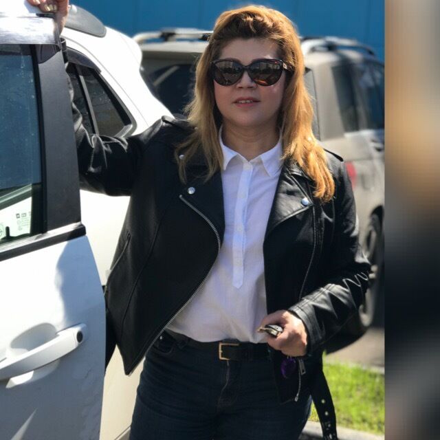 ���� 55659387 ������� ����, 58 ���, ���� ���������� � ������