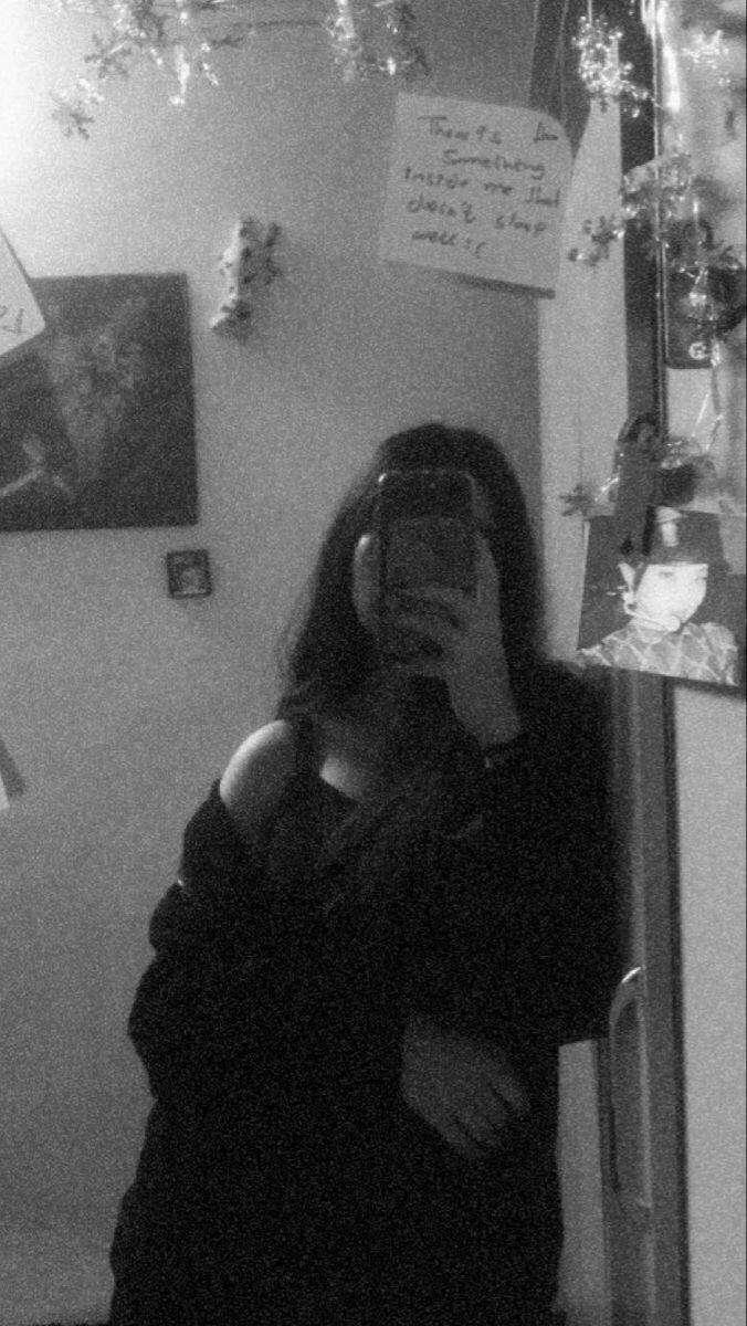 ���� 32925277 ������� ��������, 26 ���, ���� ���������� � ������