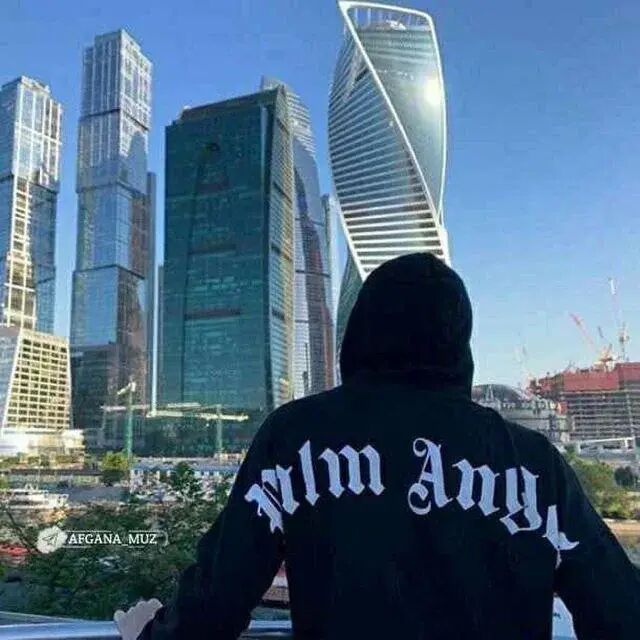  ,   Maksim, 22 ,   ,   