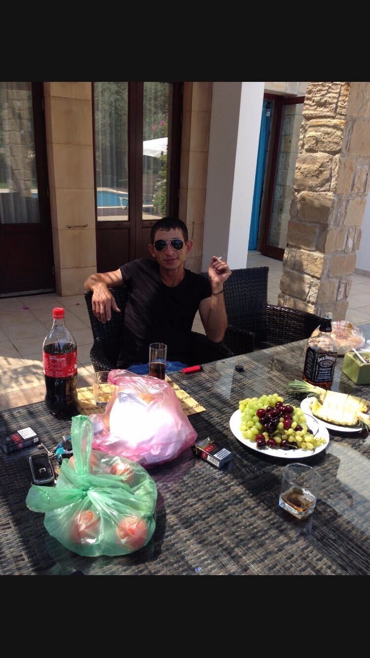  Limassol,   Tomos, 39 ,   ,   