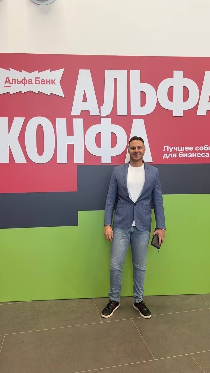 ���������� ����������, ���� ������� �������, 39 ���, ������������ ��� ������, ����� � ���������