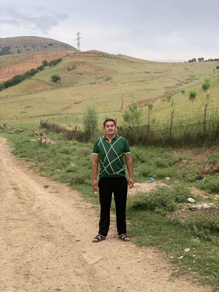 ���� 42713847 ������� ����, 40 ���, ���� ���������� � ��������