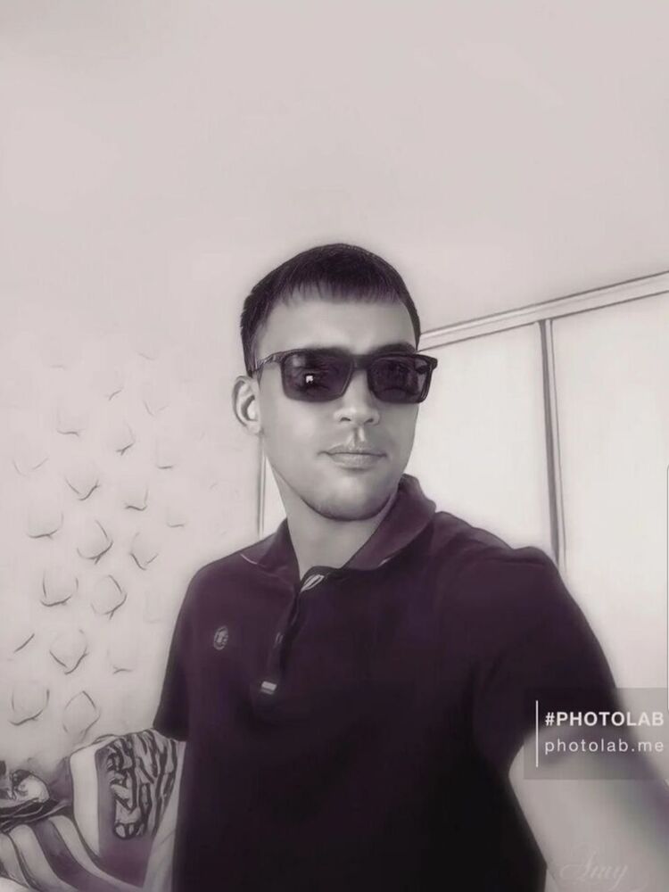  ,   Gera, 35 ,   ,   