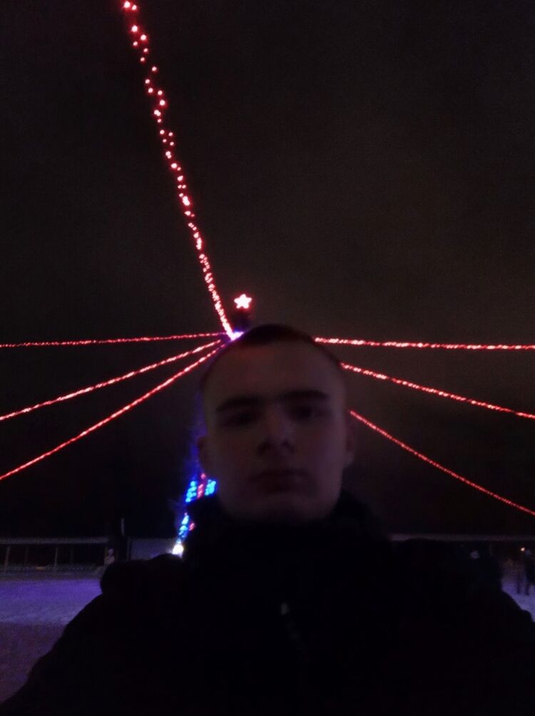  18796537  , 26 ,    